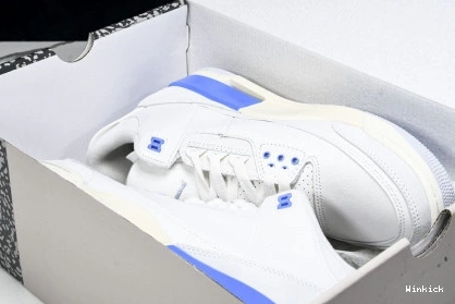 Shorts” CT8532-101 “Lucky 3 Jordan Air 0912